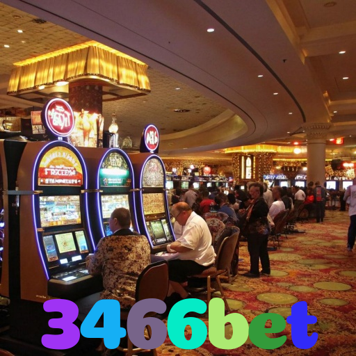  3466bet