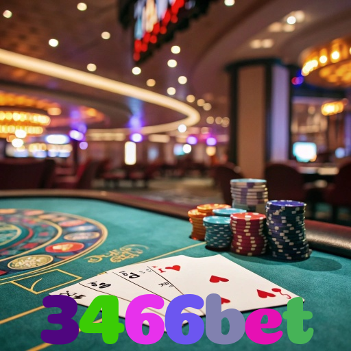 3466bet