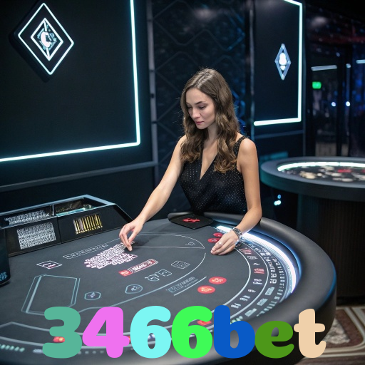  3466bet