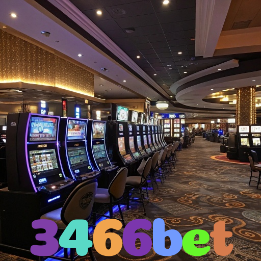 3466bet