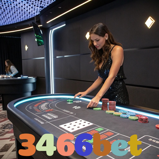  3466bet
