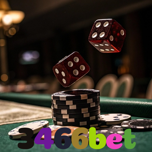  3466bet