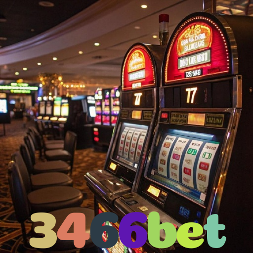  3466bet