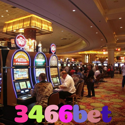  3466bet
