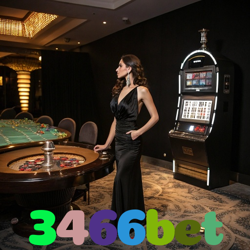  3466bet