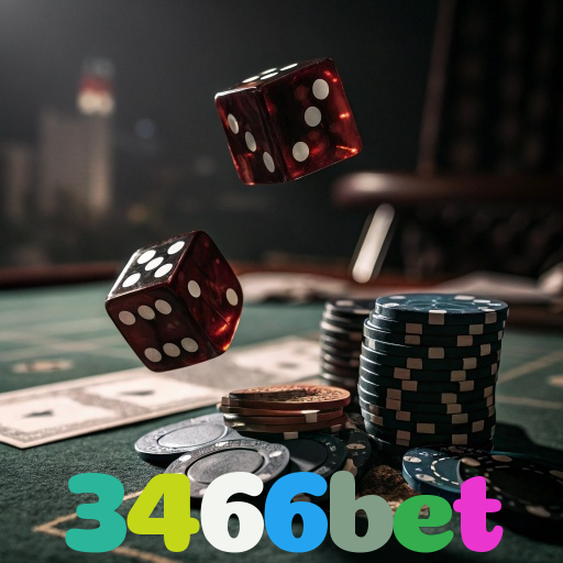  3466bet