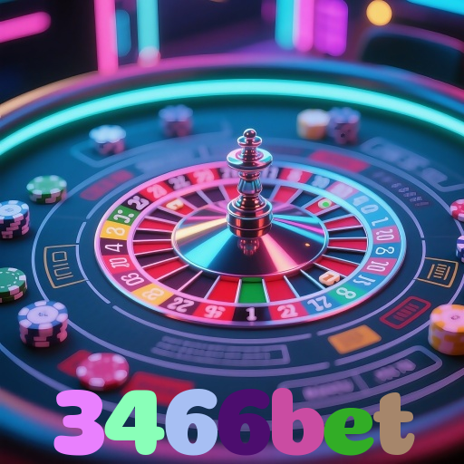  3466bet