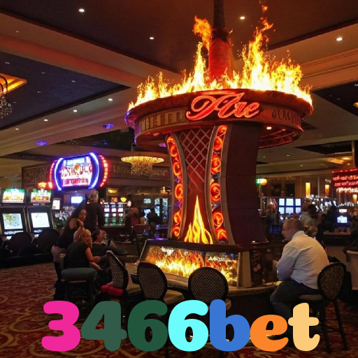  3466bet