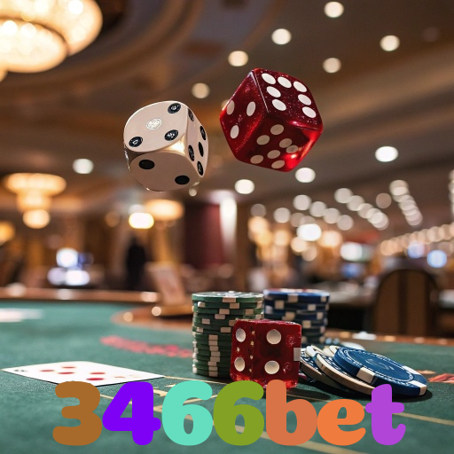  3466bet