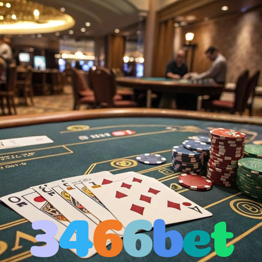  3466bet