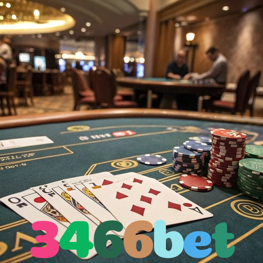  3466bet