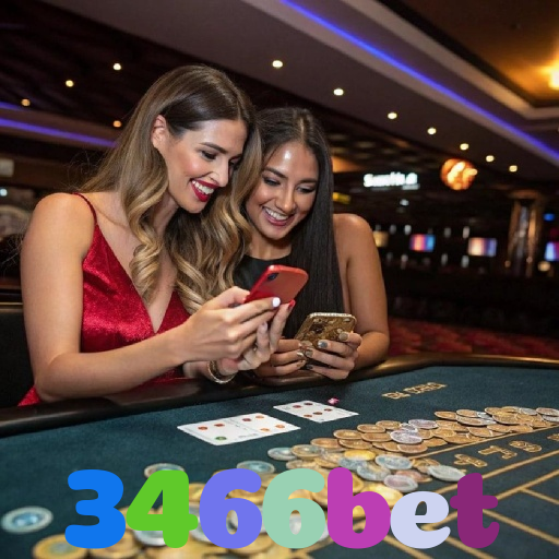  3466bet