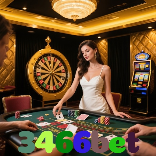  3466bet