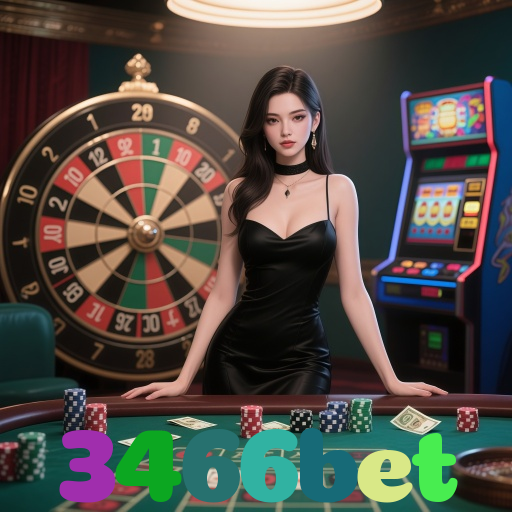  3466bet