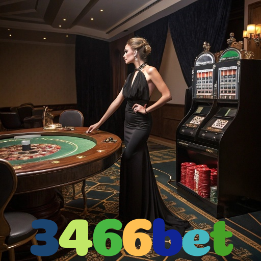  3466bet