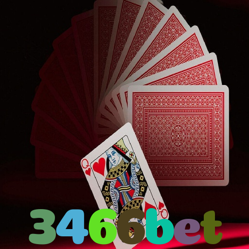  3466bet