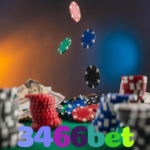  3466bet