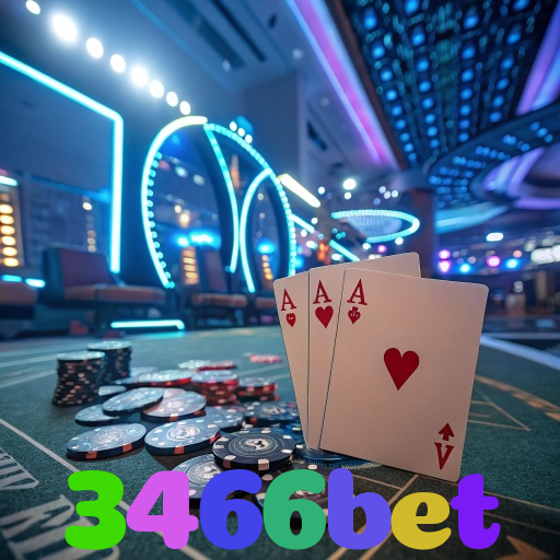  3466bet