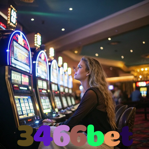  3466bet