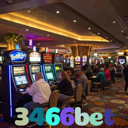  3466bet