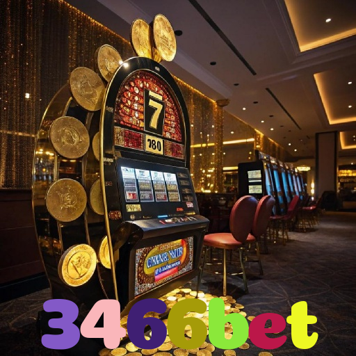  3466bet