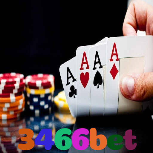  3466bet