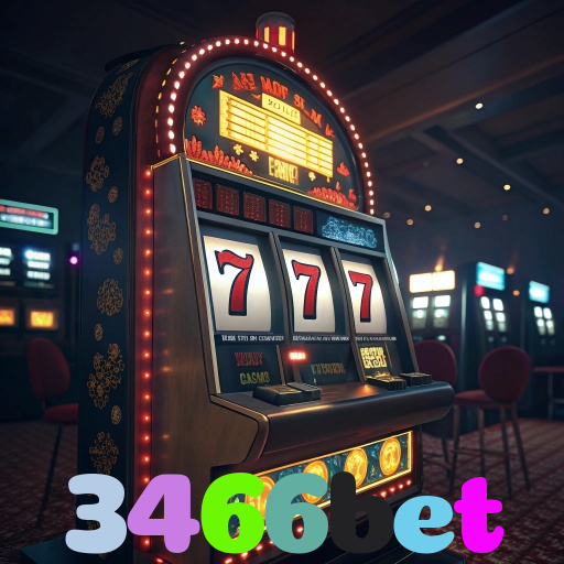  3466bet
