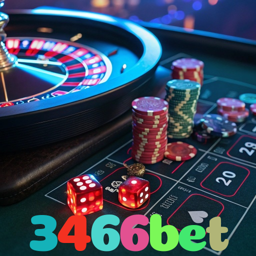  3466bet