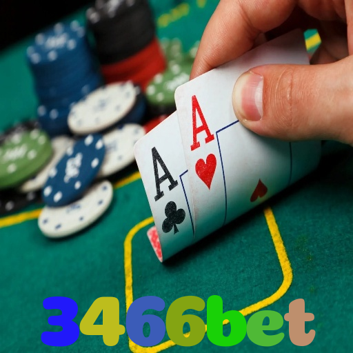  3466bet