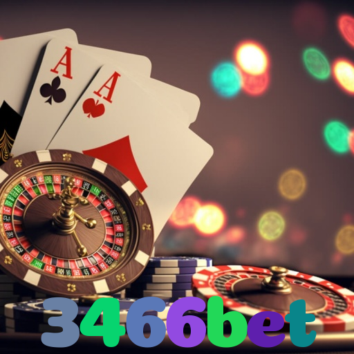  3466bet
