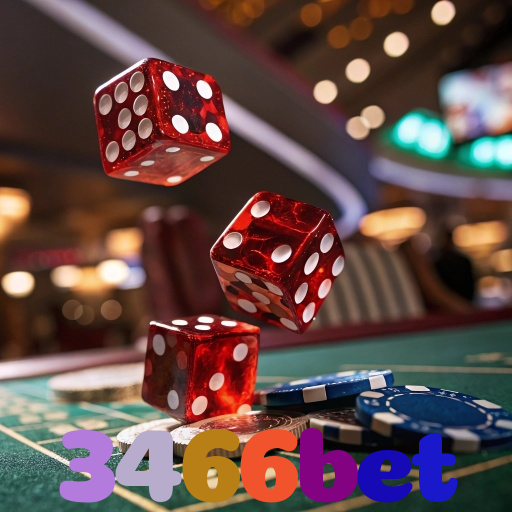  3466bet