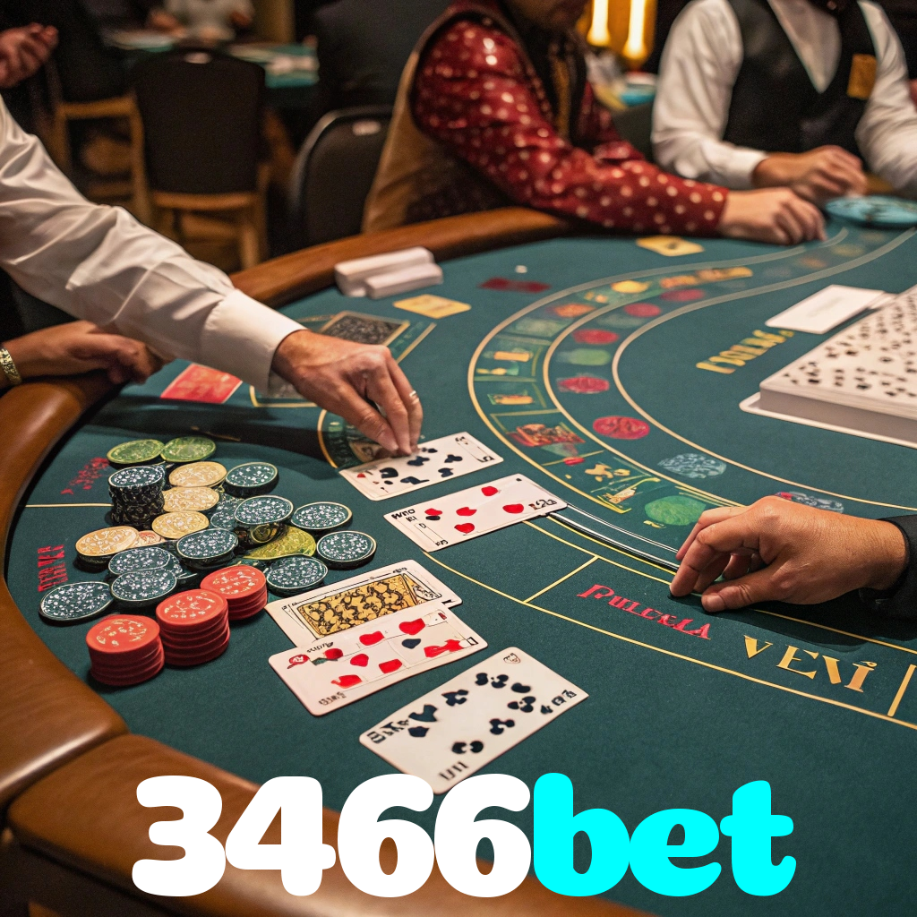  3466bet