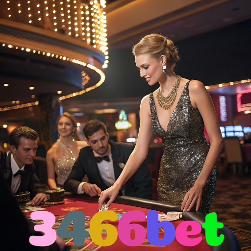  3466bet
