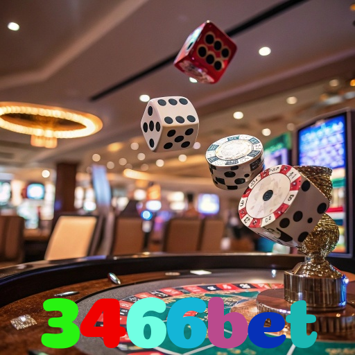  3466bet