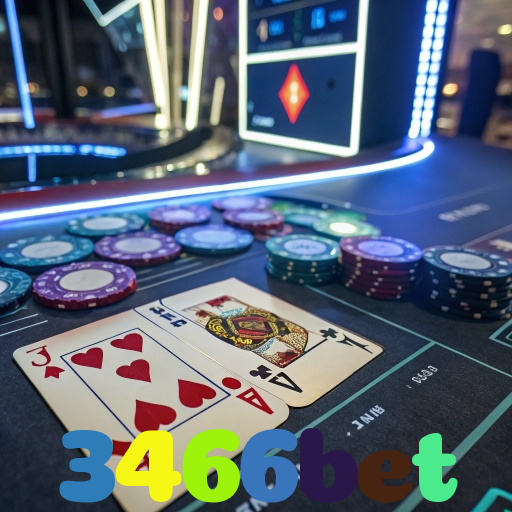  3466bet