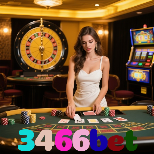  3466bet