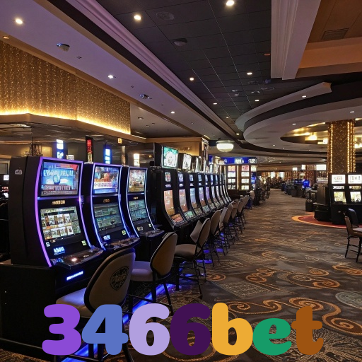  3466bet