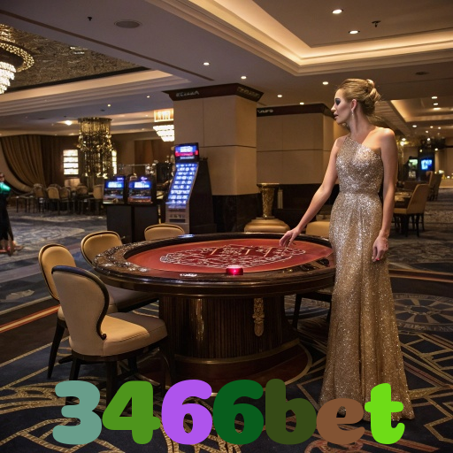  3466bet