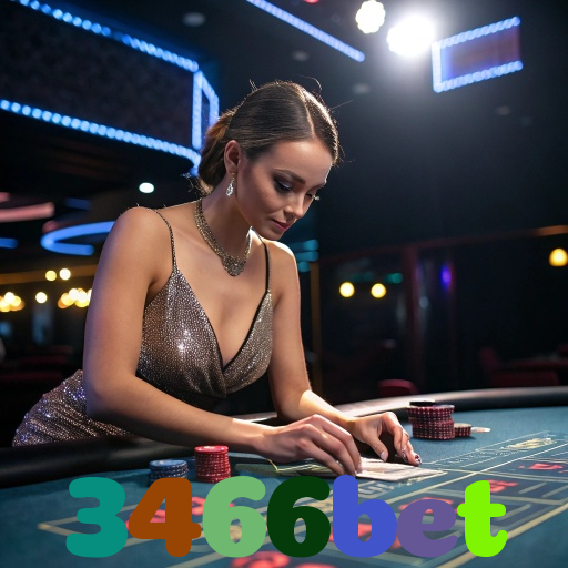  3466bet