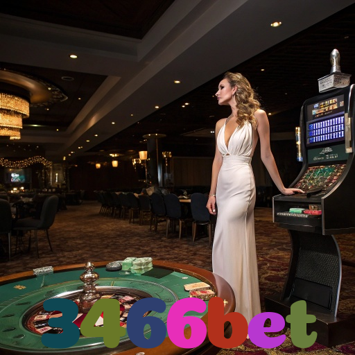  3466bet