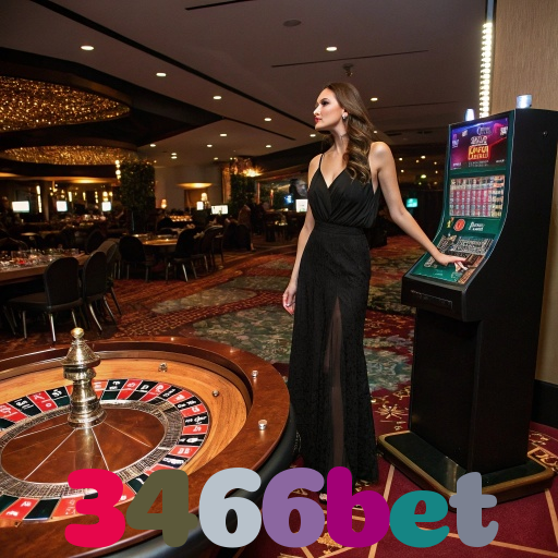  3466bet