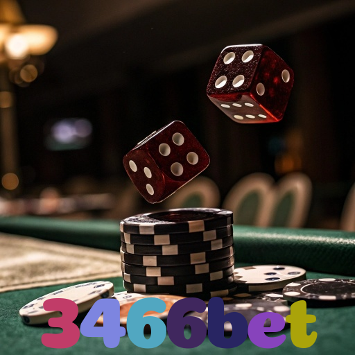  3466bet