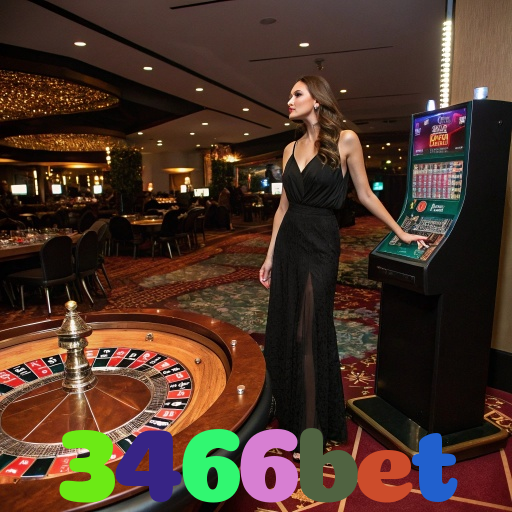  3466bet