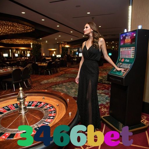  3466bet