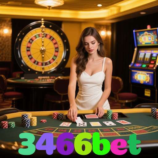  3466bet