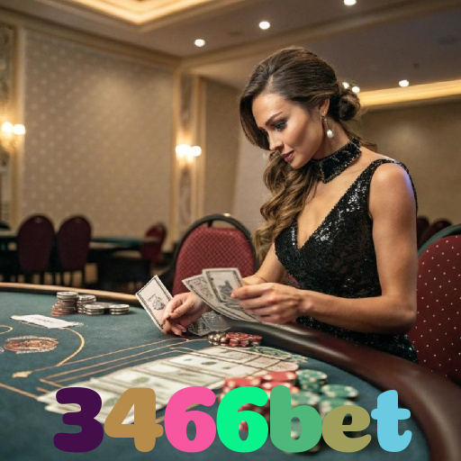  3466bet