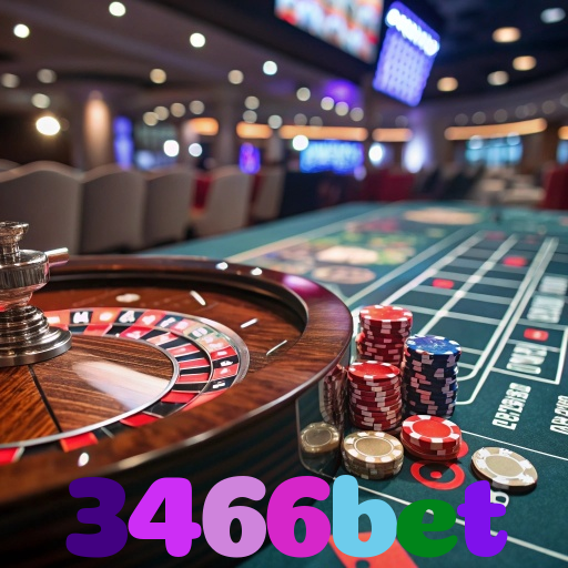  3466bet
