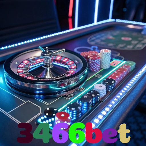  3466bet