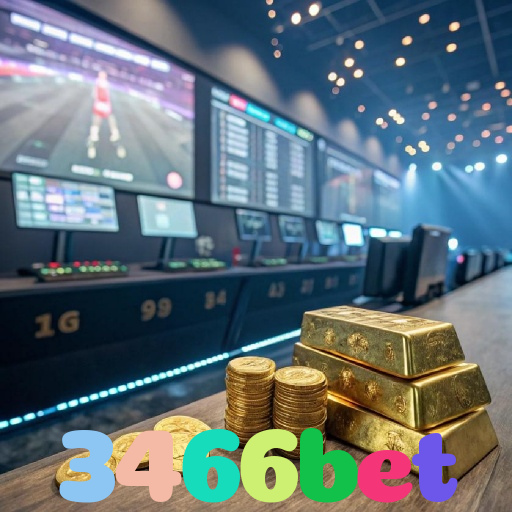  3466bet