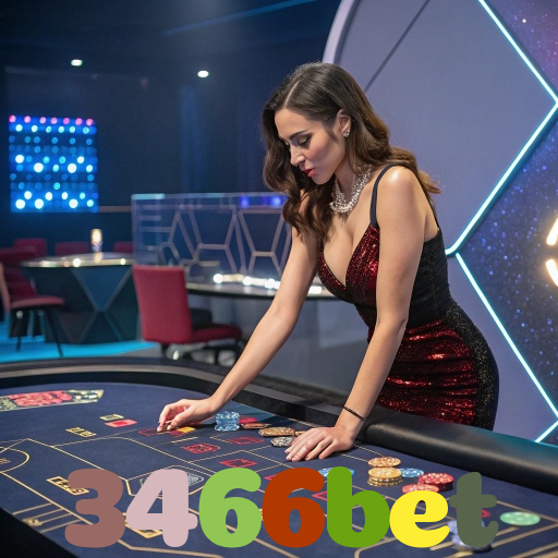  3466bet